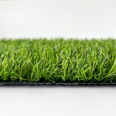 Ландшафтная трава NATURE GRASS, 20 мм