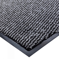 Грязезащитные ковры серии ЯВА ПРОФИ