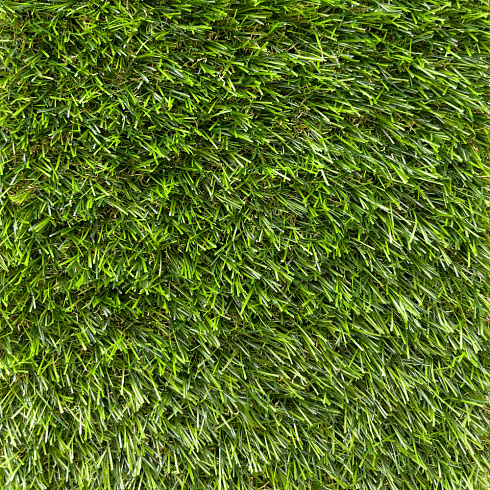 Ландшафтная трава LUX GRASS, 25 мм