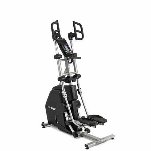 Вертикальный степпер Spirit CVC800