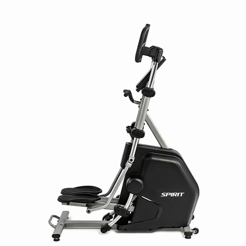Вертикальный степпер Spirit CVC800