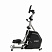 Вертикальный степпер Spirit CVC800