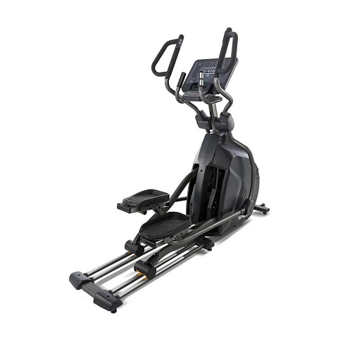 Эллиптический тренажер SPIRIT CE850+