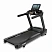 Беговая дорожка SPIRIT CT800ENT+