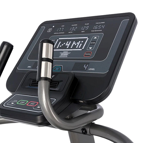 Степпер SPIRIT CS800+