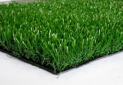 Ландшафтная трава NATURE GRASS — 20 мм