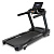 Беговая дорожка SPIRIT CT850+
