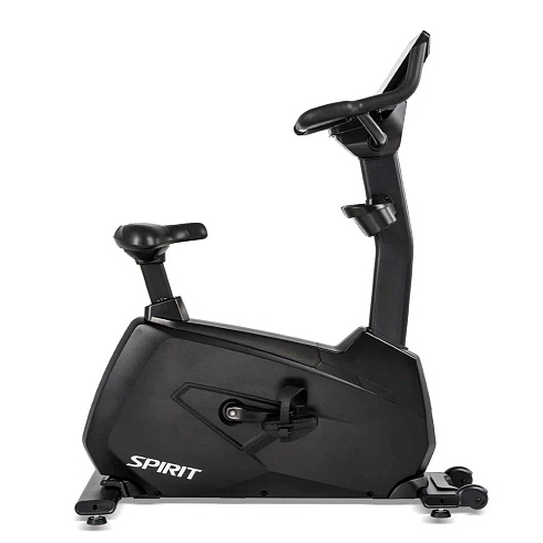 Велотренажер SPIRIT CU980
