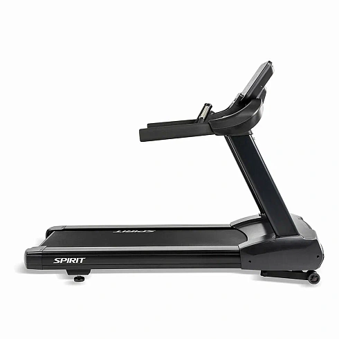 Беговая дорожка SPIRIT CT800ENT+