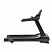Беговая дорожка SPIRIT CT800ENT+