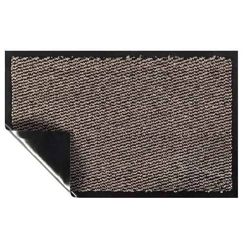 Грязезащитные ковры серии ЯВА ПРОФИ