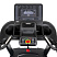 Беговая дорожка SPIRIT CT850+