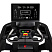 Беговая дорожка SPIRIT CT980