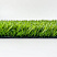 Ландшафтная трава TOP GRASS, 30 мм