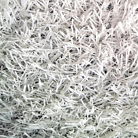 Искусственная трава для разметки, 40 мм, 12000 DTEX