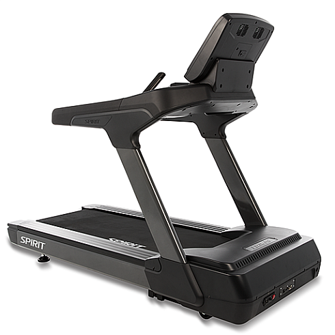 Беговая дорожка SPIRIT CT900 ENT