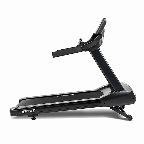 Беговая дорожка SPIRIT CT800ENT+
