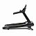 Беговая дорожка SPIRIT CT800ENT+