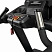 Беговая дорожка SPIRIT CT800ENT+