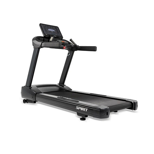 Беговая дорожка SPIRIT CT850+