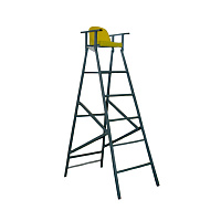 Вышка судейская складная (А25)