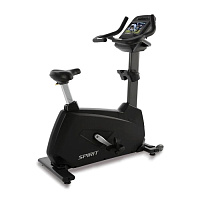 Велотренажер SPIRIT CU900 ENT
