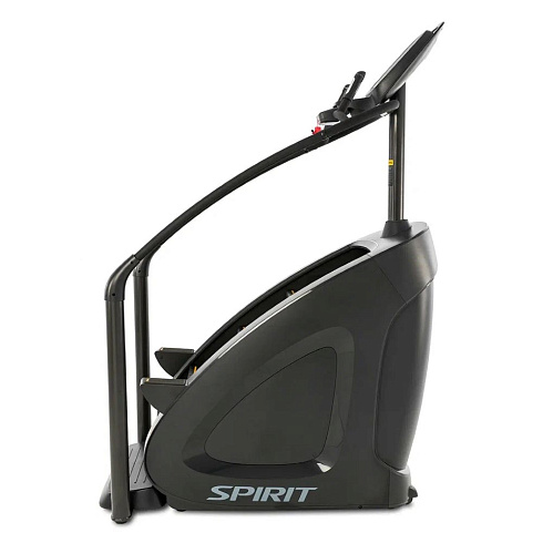 Лестница-степпер Spirit Stairclimber CSM900
