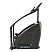 Лестница-степпер Spirit Stairclimber CSM900