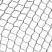 Сетка для гашения м/ф d=4,0 (0340)