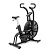 Велотренажер SPIRIT AB900+ AIR BIKE