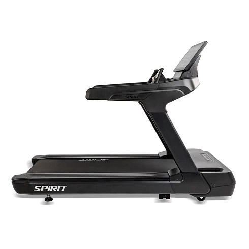 Беговая дорожка SPIRIT CT980