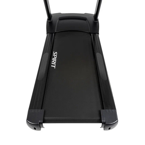 Беговая дорожка SPIRIT CT850+