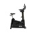 Велотренажер SPIRIT XBU75 Black
