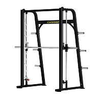 Машина Смита Hasttings Digger HD030-4
