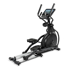 Эллиптический тренажер SPIRIT CE800ENT+