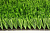 Искусственная трава для футбола SPORT PREMIUM CF-40