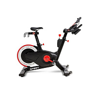 Спин байк SPIRIT CIC850