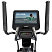 Эллиптический тренажер SPIRIT CE800ENT+
