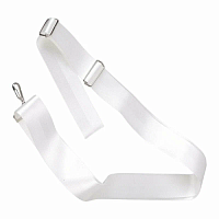 Центральная линия для теннисной сетки