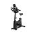 Велотренажер SPIRIT XBU75 Black