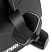 Велотренажер SPIRIT CR800 (Graphite gray)