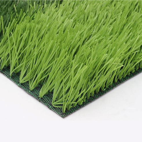 Искусственная трава для футбола SPORT PREMIUM CF-60