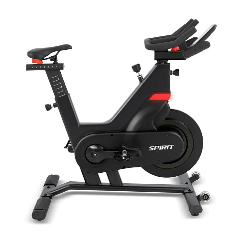 Спин байк SPIRIT SBC900