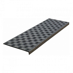 Проступь малая (Россия)