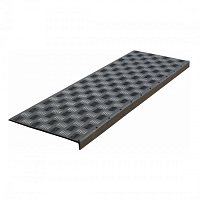 Проступь малая (Россия)